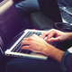 Illustration for article titled Pay What You Want For 90+ Hours of Hands-On Coding Training
